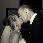 Trudy Lawrence's photo