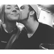 Taylor Walls's photo