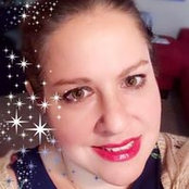Heidi Mandl's photo