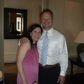 Lisa Ellis's photo