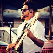 Jacob Mendez's photo