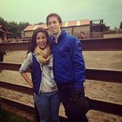 Rodrigo Lvs billede