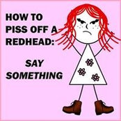 Lo Lepere's photo