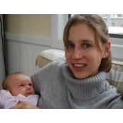 Jessica McEntee's photo