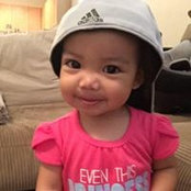 Ceejay Alipio's photo