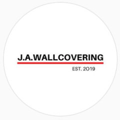 J.A.WALLCOVERING