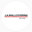 J.A.WALLCOVERING