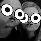 Brooke Grace's photo