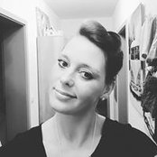 Foto von Do Ri