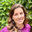 One Kore Resource LLC