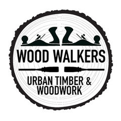 Wood Walkers Urban Timber & Woodwork