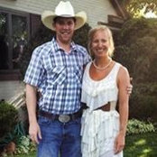 Elise West's photo