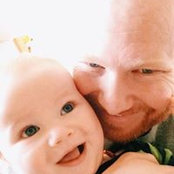 Matthew Romig's photo