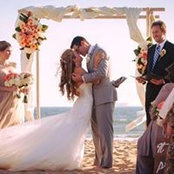 Tony Spero's photo