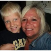 Eve Anderson's photo