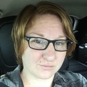 Cindy Palmer's photo