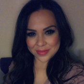 Foto de Melissa Velez
