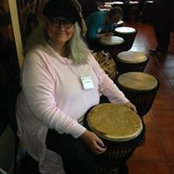 Dana Simpson's photo