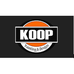 Koop Painting & Design Co.