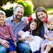 Lauren Jackson's photo