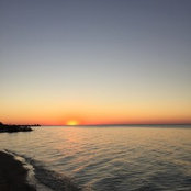Donna Grant's photo