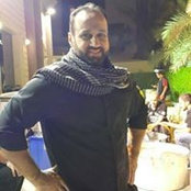 Photo de Mohammad Karimi