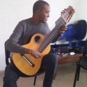 Samy Dallali's photo