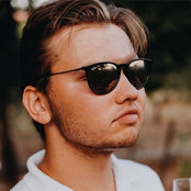Gustavs Bērziņš's photo