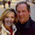 Sheri Carreker