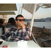 Foto von Carmine Picca