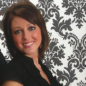 Chelsea Huggins's photo