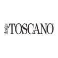 Design Toscano's profile photo