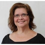 Laurie Toth's photo