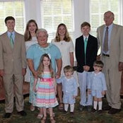 Jackie Belcher's photo