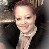 Betty Hayes's photo