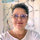 Leslee Giovale