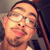 Ricardo Bernal's photo