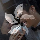 Foto von 李承祐
