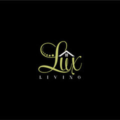 Lux-Living Homes