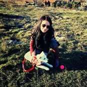 Galgi Haw's photo