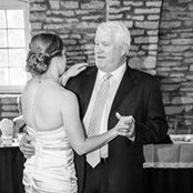 Meghan Murphy's photo