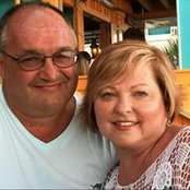Foto von Sherry Nicley Luttrell