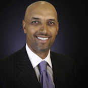 Yemane Gebre-Michael's photo