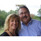 Robert Henry's photo
