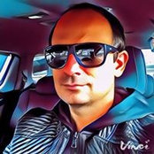 Сергей Пилоян's photo