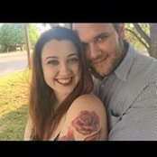 Presley Dareing's photo