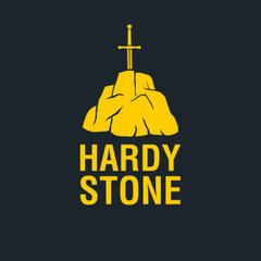 Hardy Stone LLC
