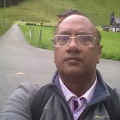DrAtul Agrawal's photo