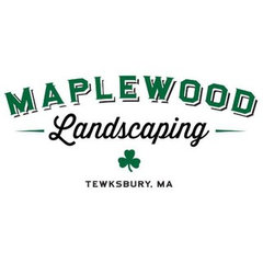 Maplewood Landscaping, Inc.