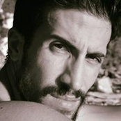 Marinos Katagass foto